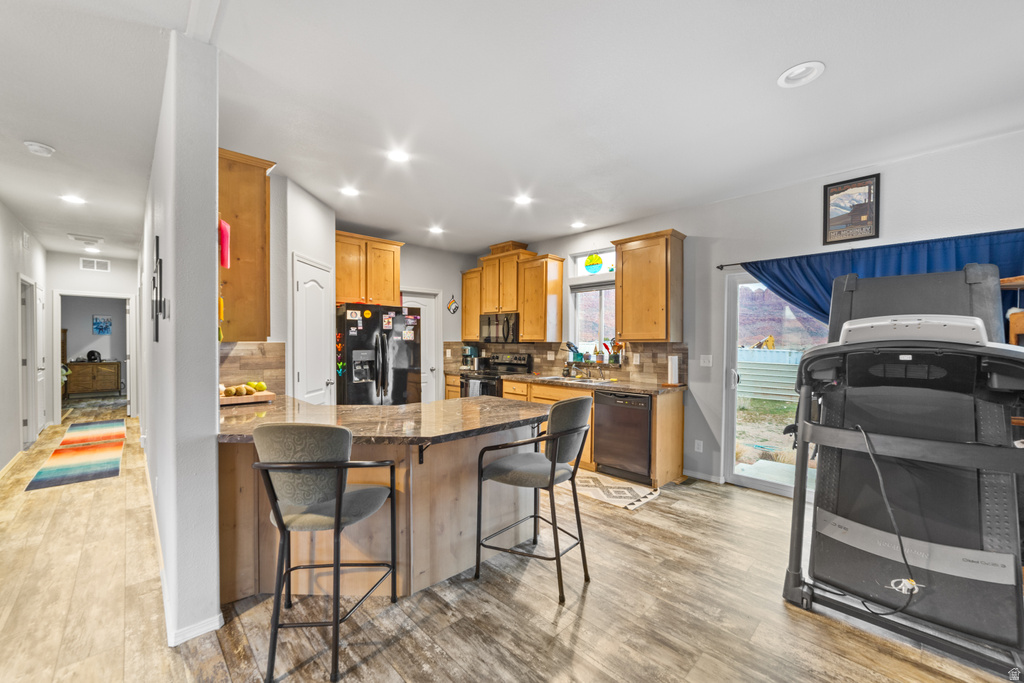 19 S ENTRADA CIR Moab, UT 84532