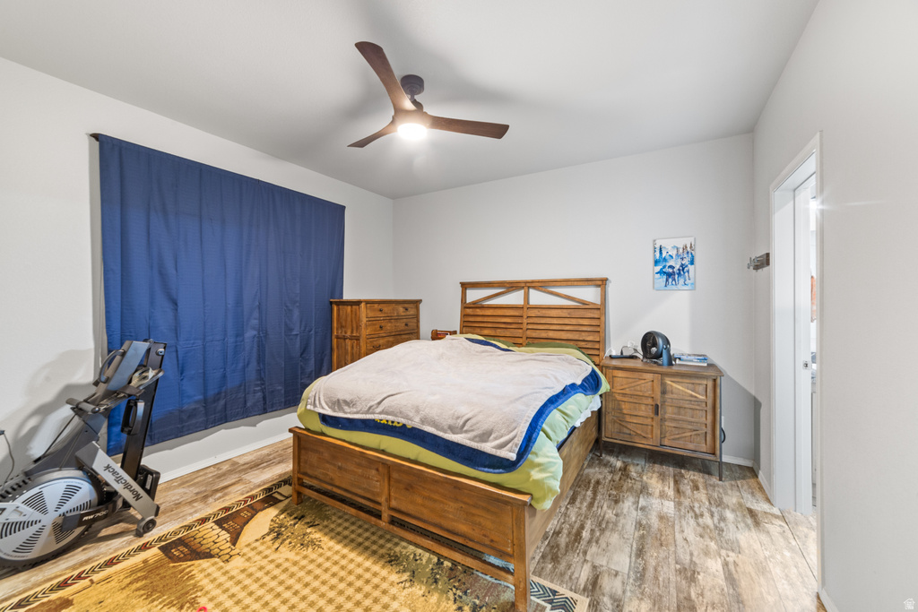 19 S ENTRADA CIR Moab, UT 84532