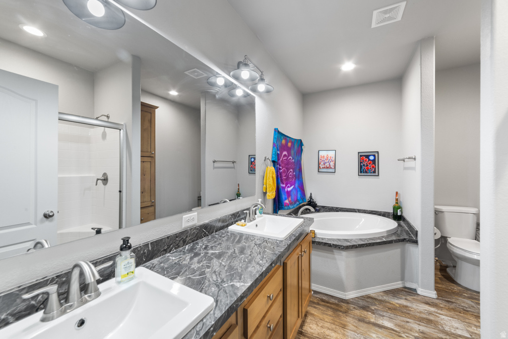 19 S ENTRADA CIR Moab, UT 84532