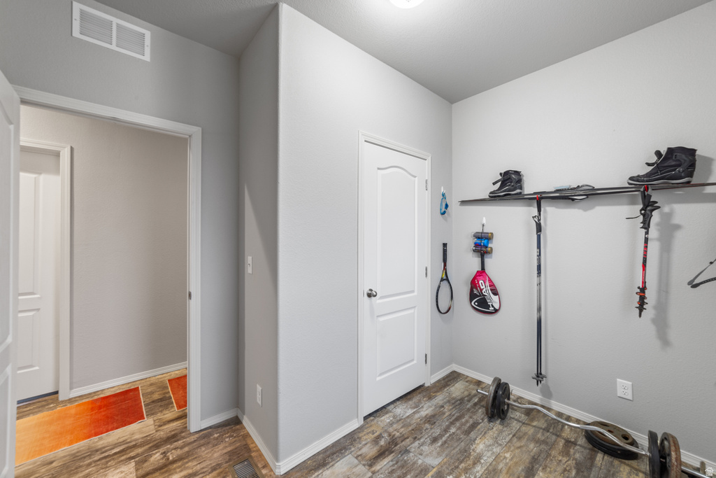 19 S ENTRADA CIR Moab, UT 84532