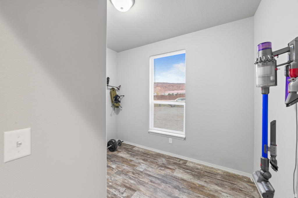 19 S ENTRADA CIR Moab, UT 84532