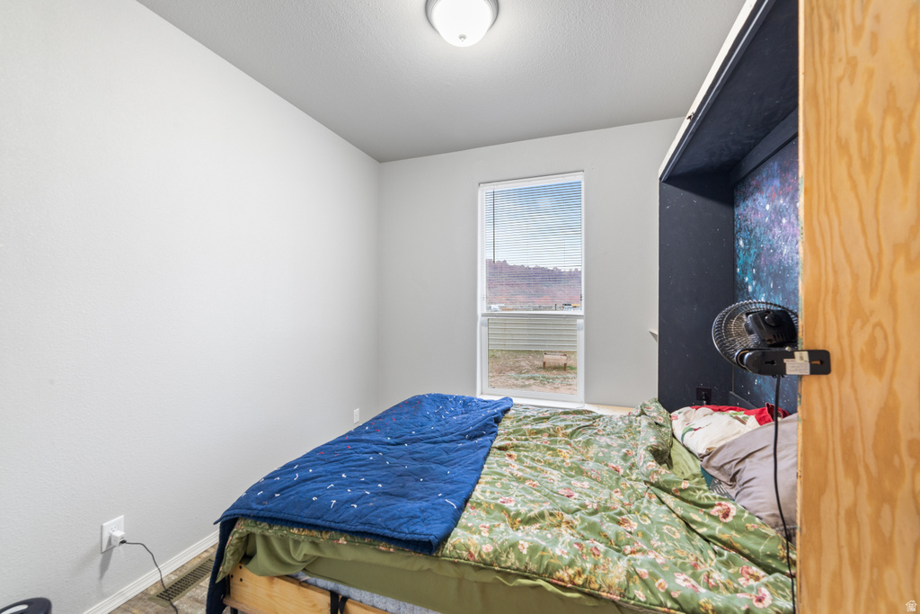 19 S ENTRADA CIR Moab, UT 84532