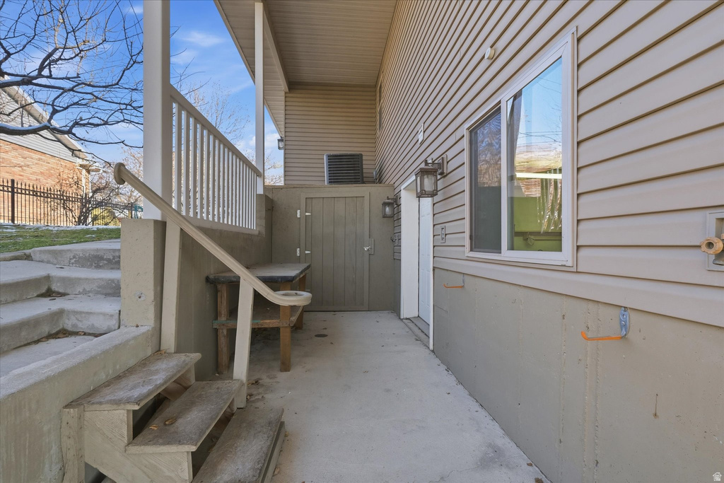 2143 N 950 E North Logan, UT 84341