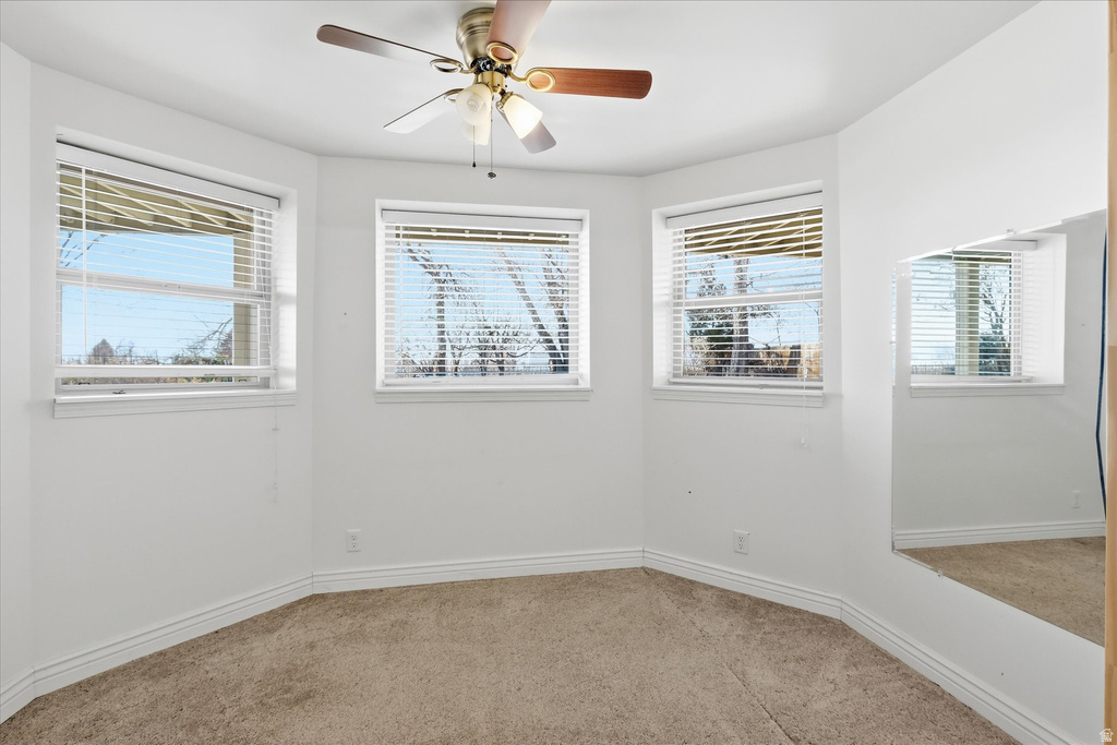 2143 N 950 E North Logan, UT 84341