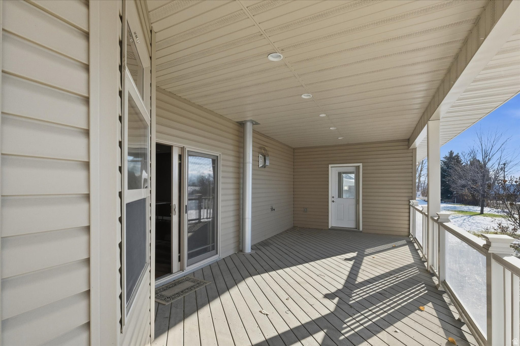 2143 N 950 E North Logan, UT 84341