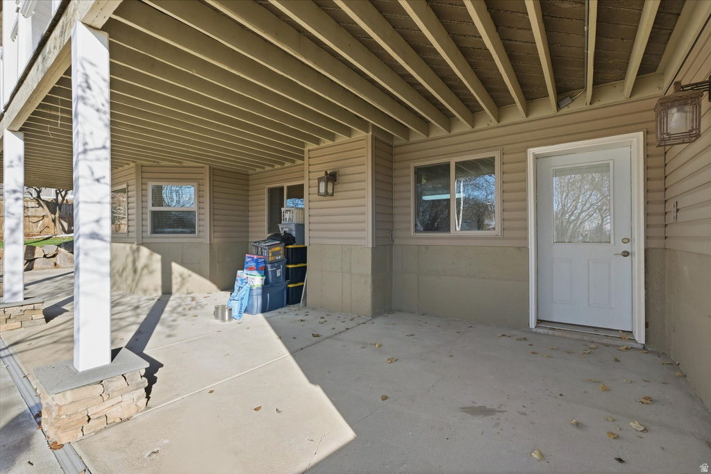 2143 N 950 E North Logan, UT 84341