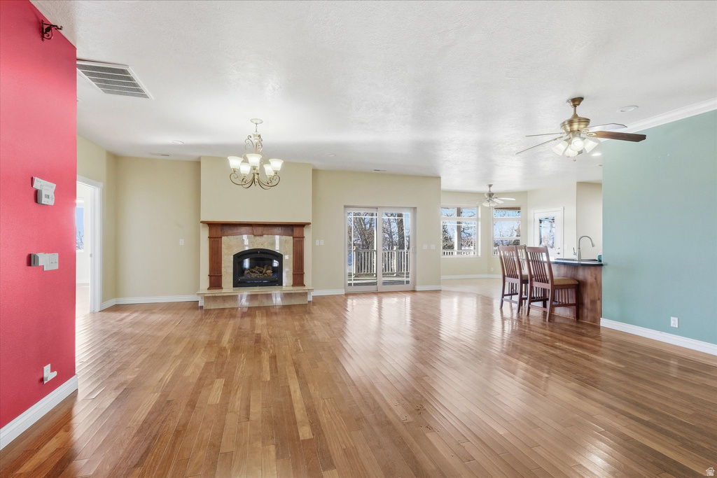 2143 N 950 E North Logan, UT 84341