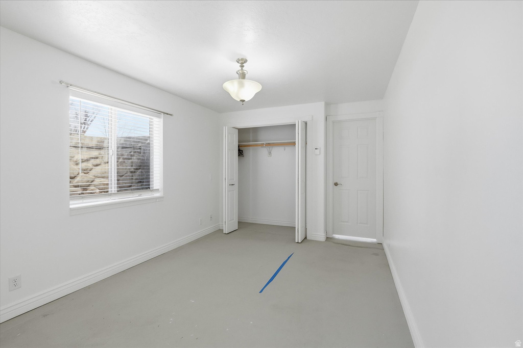 2143 N 950 E North Logan, UT 84341