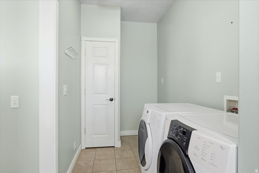 2143 N 950 E North Logan, UT 84341