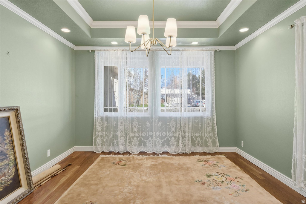 2143 N 950 E North Logan, UT 84341