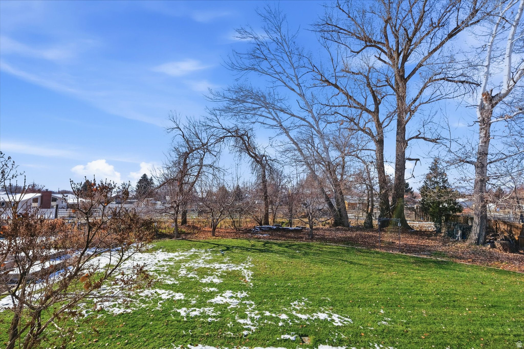 2143 N 950 E North Logan, UT 84341