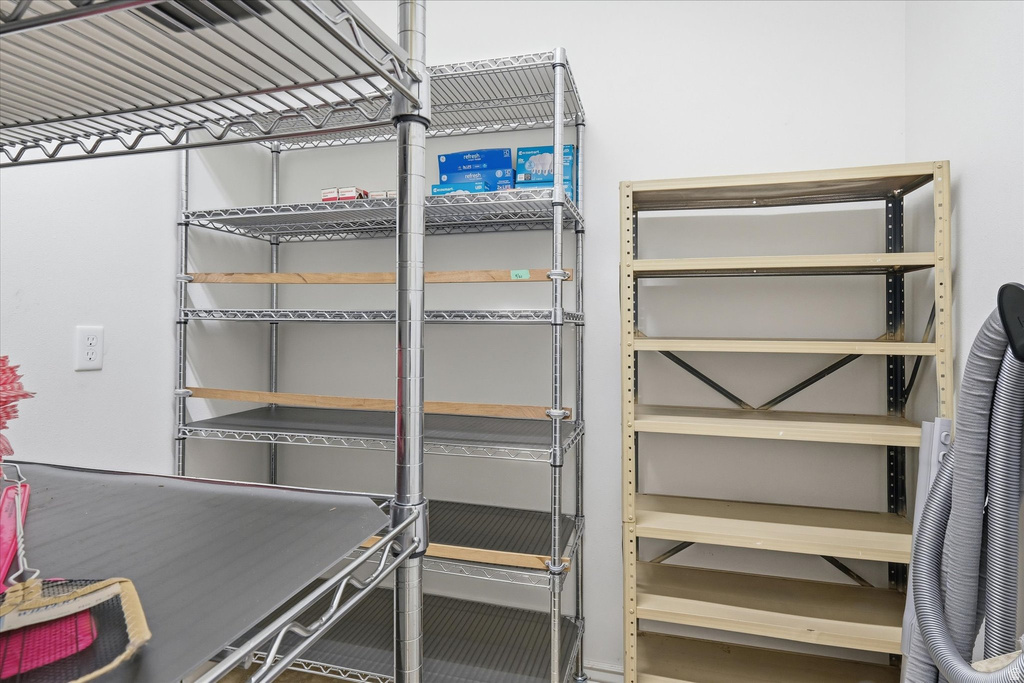 2143 N 950 E North Logan, UT 84341