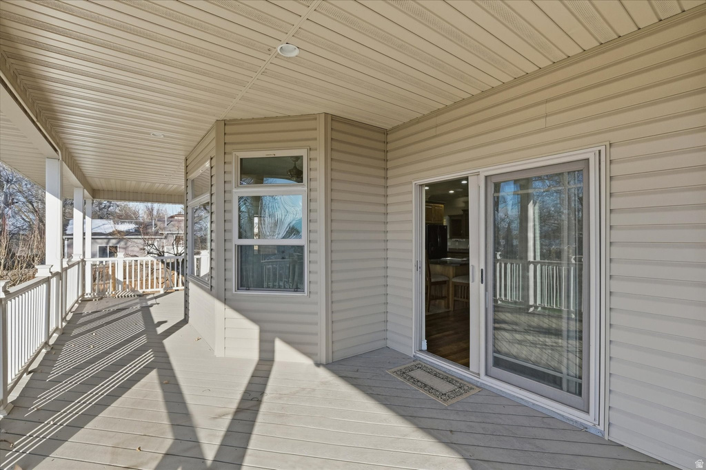 2143 N 950 E North Logan, UT 84341