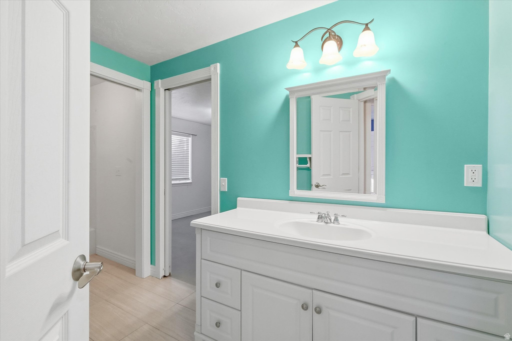 2143 N 950 E North Logan, UT 84341