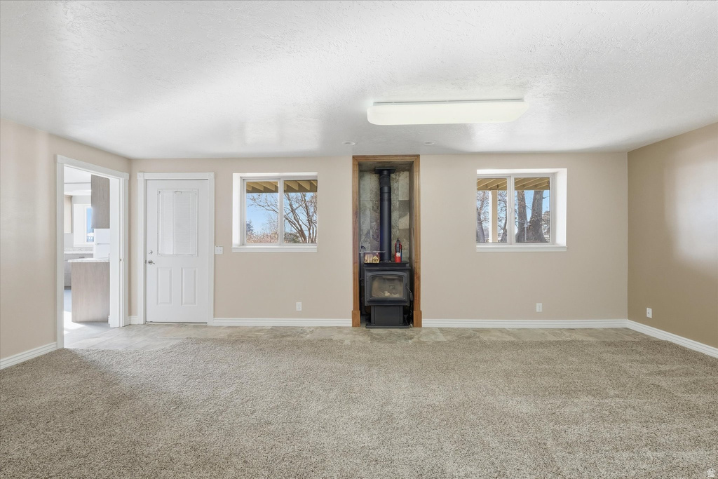 2143 N 950 E North Logan, UT 84341