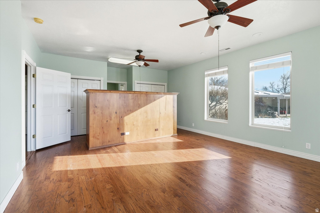 2143 N 950 E North Logan, UT 84341