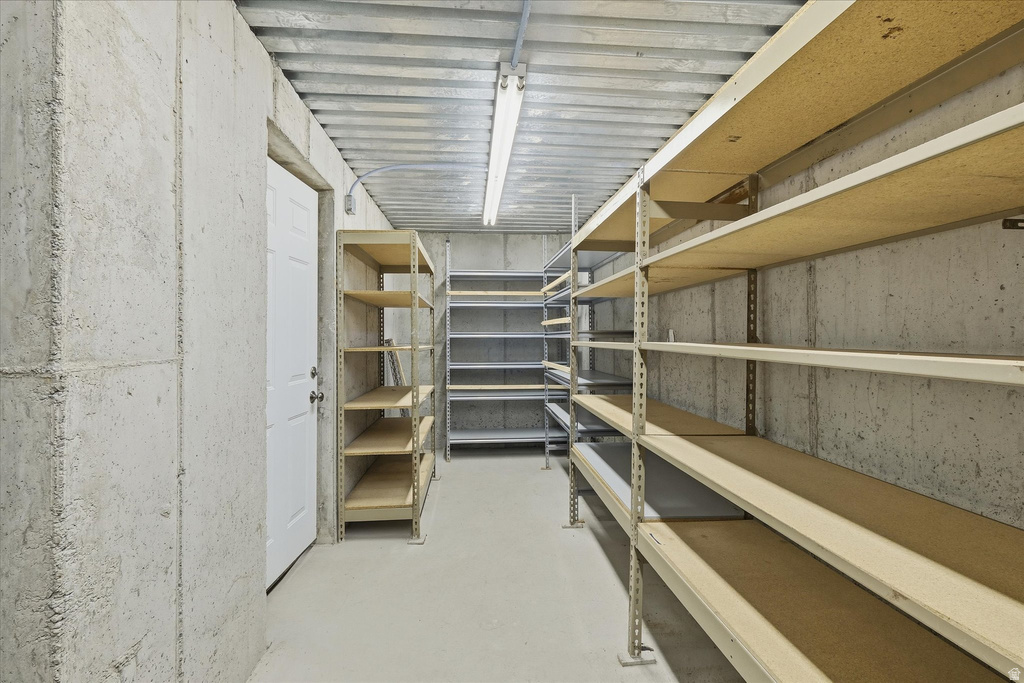 2143 N 950 E North Logan, UT 84341