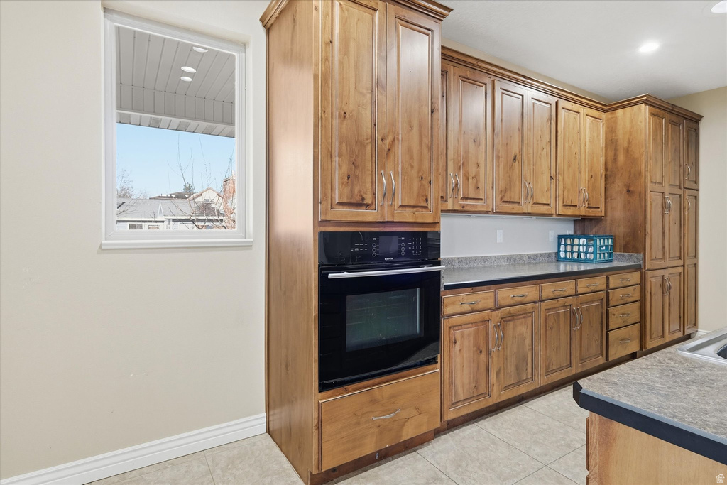 2143 N 950 E North Logan, UT 84341