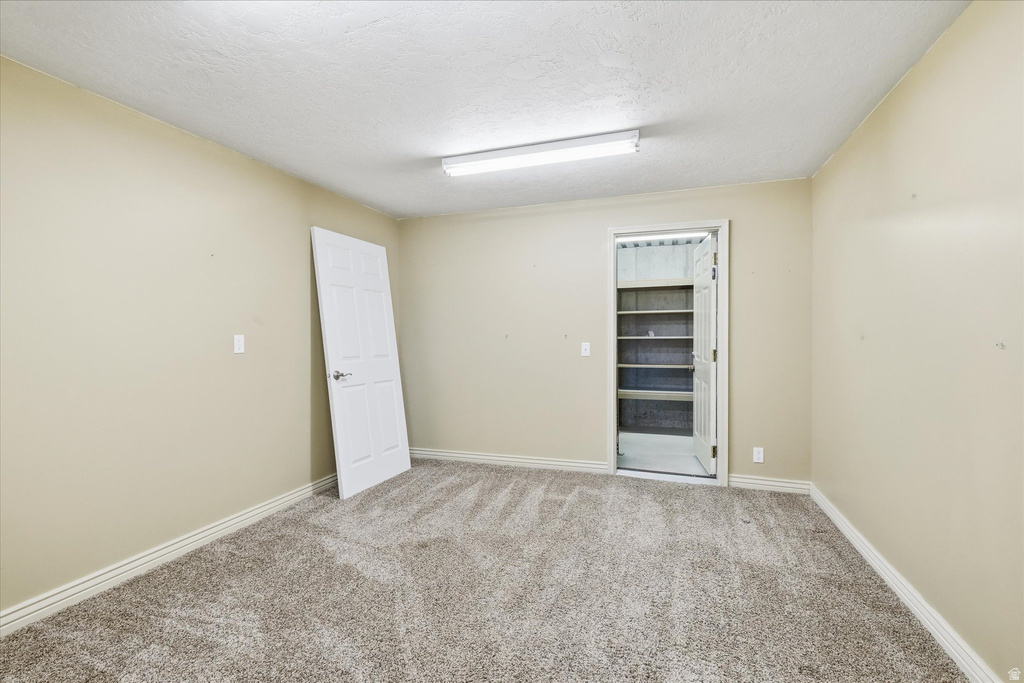 2143 N 950 E North Logan, UT 84341