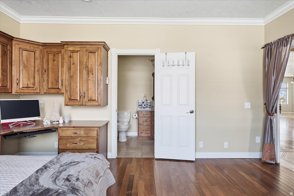 2143 N 950 E North Logan, UT 84341