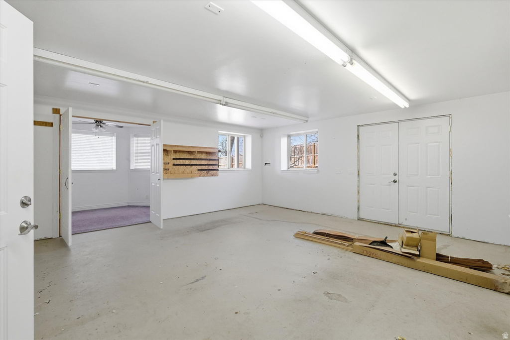 2143 N 950 E North Logan, UT 84341