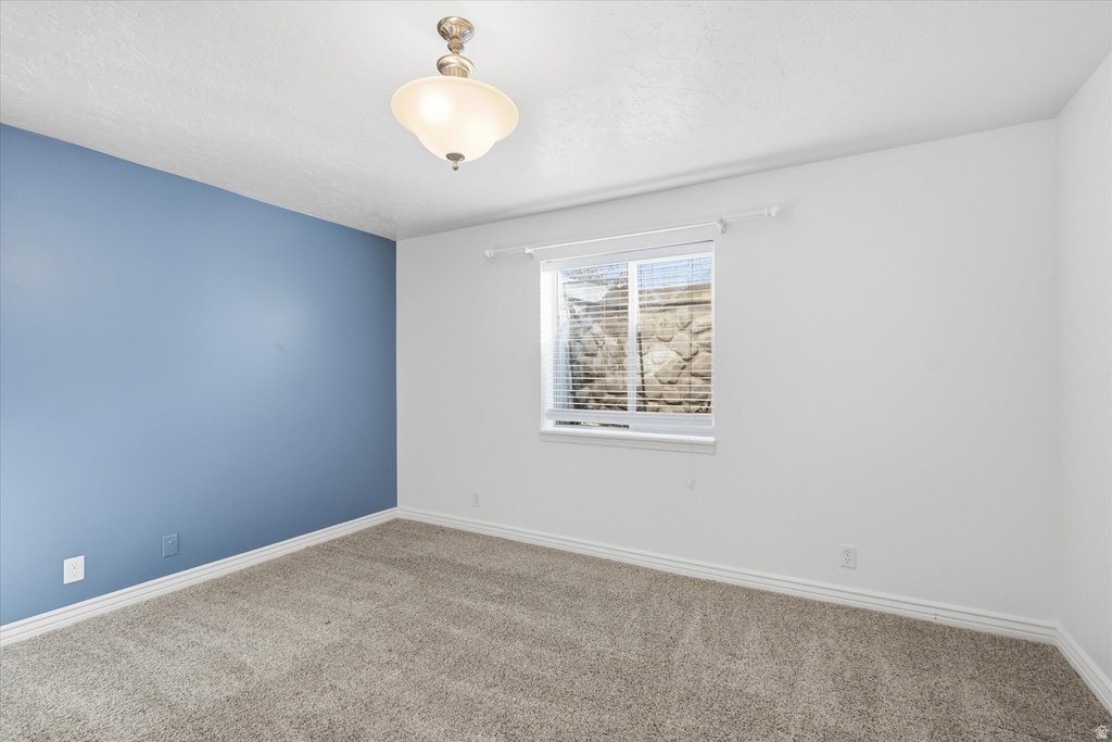 2143 N 950 E North Logan, UT 84341