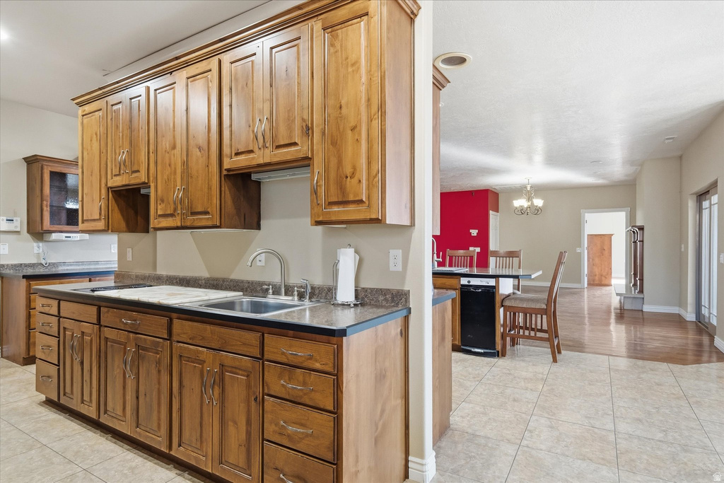 2143 N 950 E North Logan, UT 84341