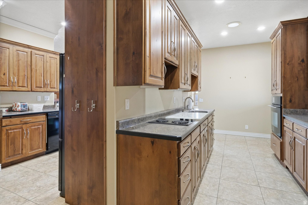 2143 N 950 E North Logan, UT 84341