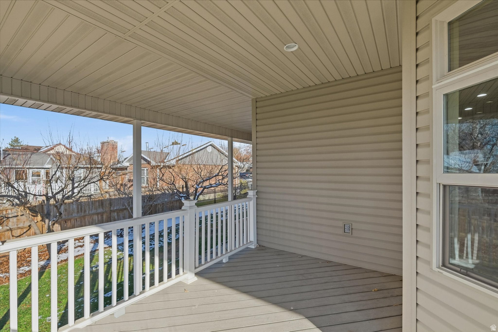 2143 N 950 E North Logan, UT 84341