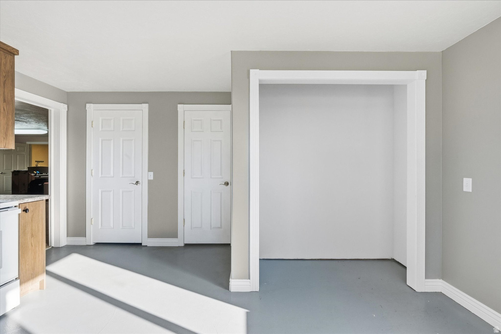 2143 N 950 E North Logan, UT 84341