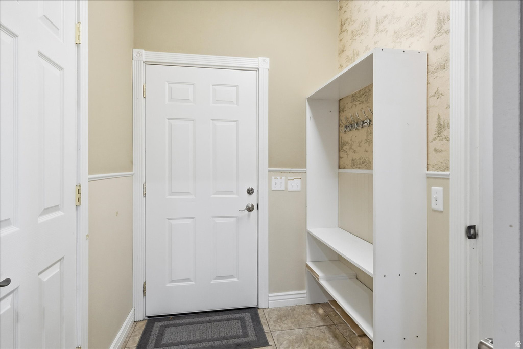 2143 N 950 E North Logan, UT 84341