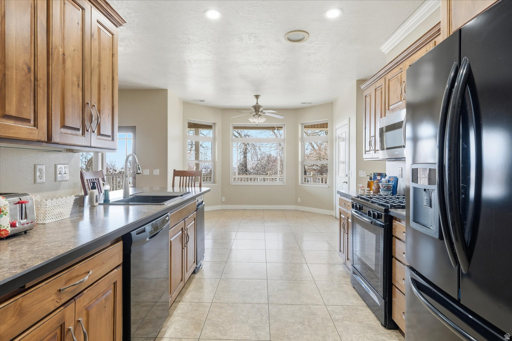 2143 N 950 E North Logan, UT 84341