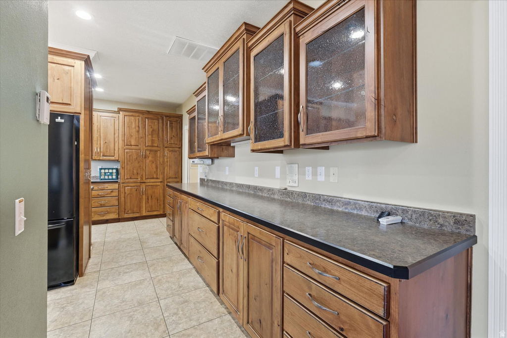 2143 N 950 E North Logan, UT 84341