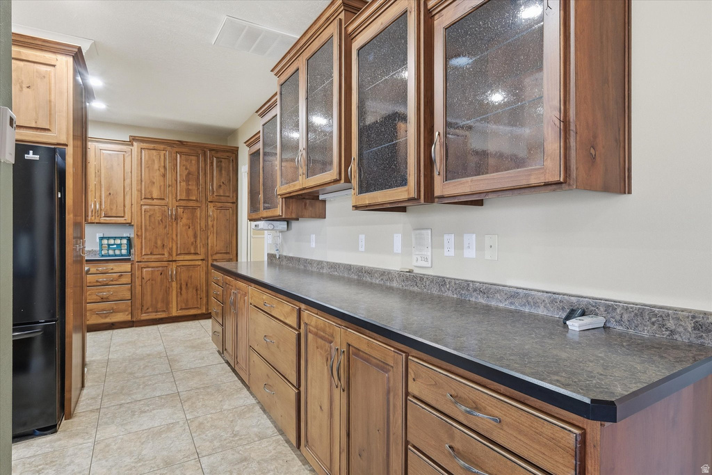 2143 N 950 E North Logan, UT 84341