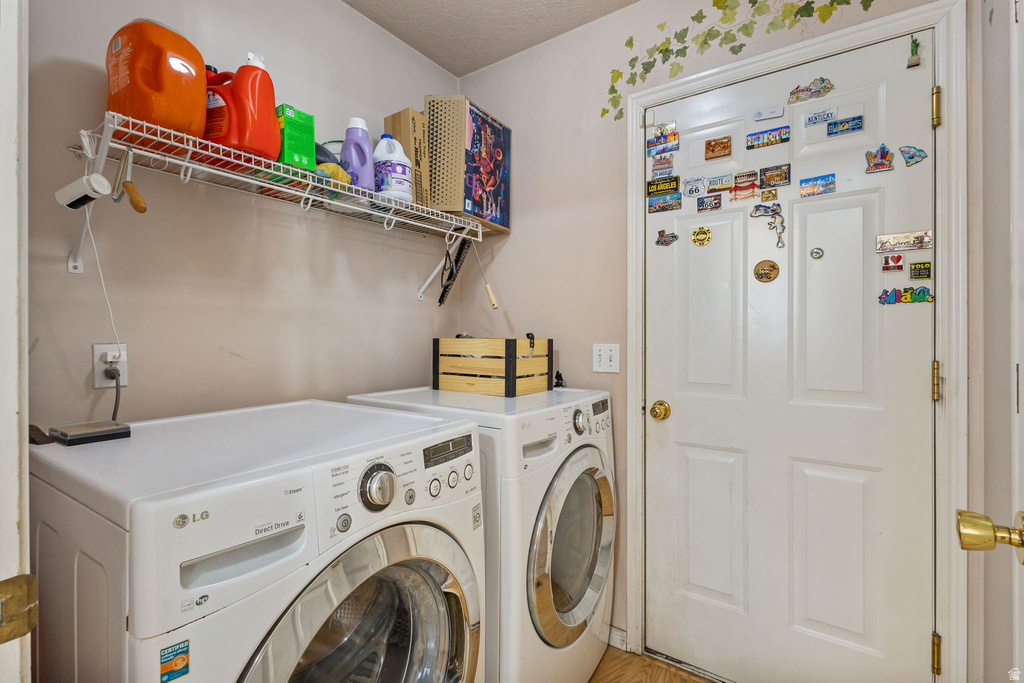 3451 S PARK VISTA DR West Valley City, UT 84120