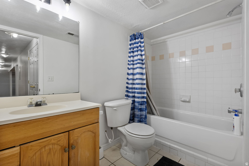 3451 S PARK VISTA DR West Valley City, UT 84120