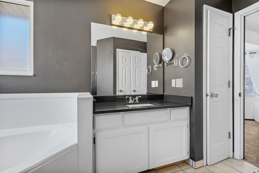 3451 S PARK VISTA DR West Valley City, UT 84120