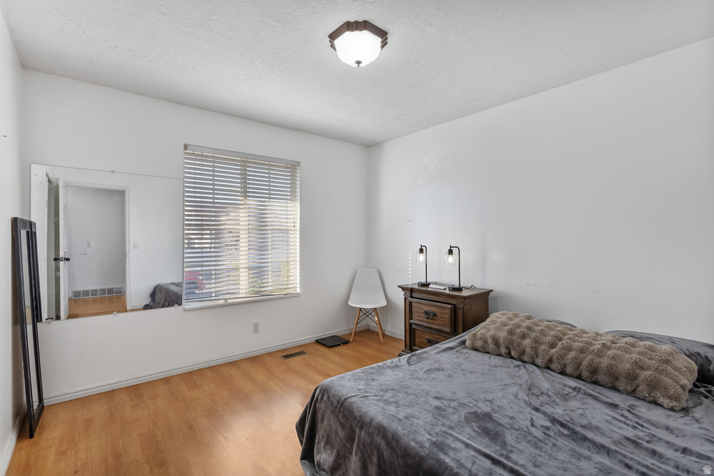 3451 S PARK VISTA DR West Valley City, UT 84120