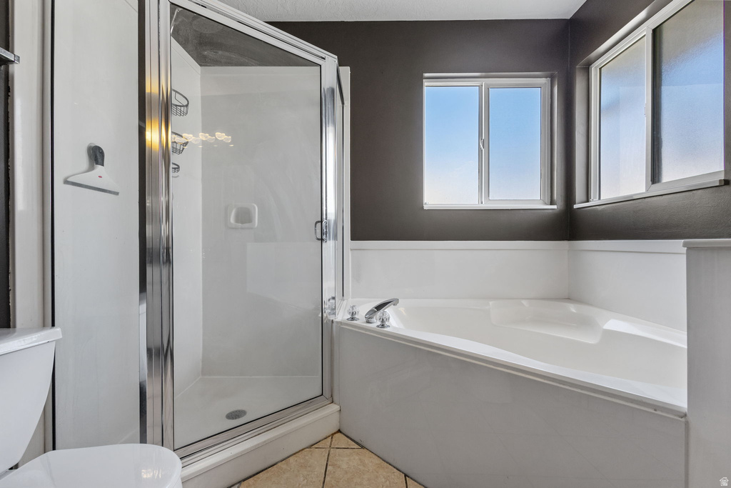 3451 S PARK VISTA DR West Valley City, UT 84120