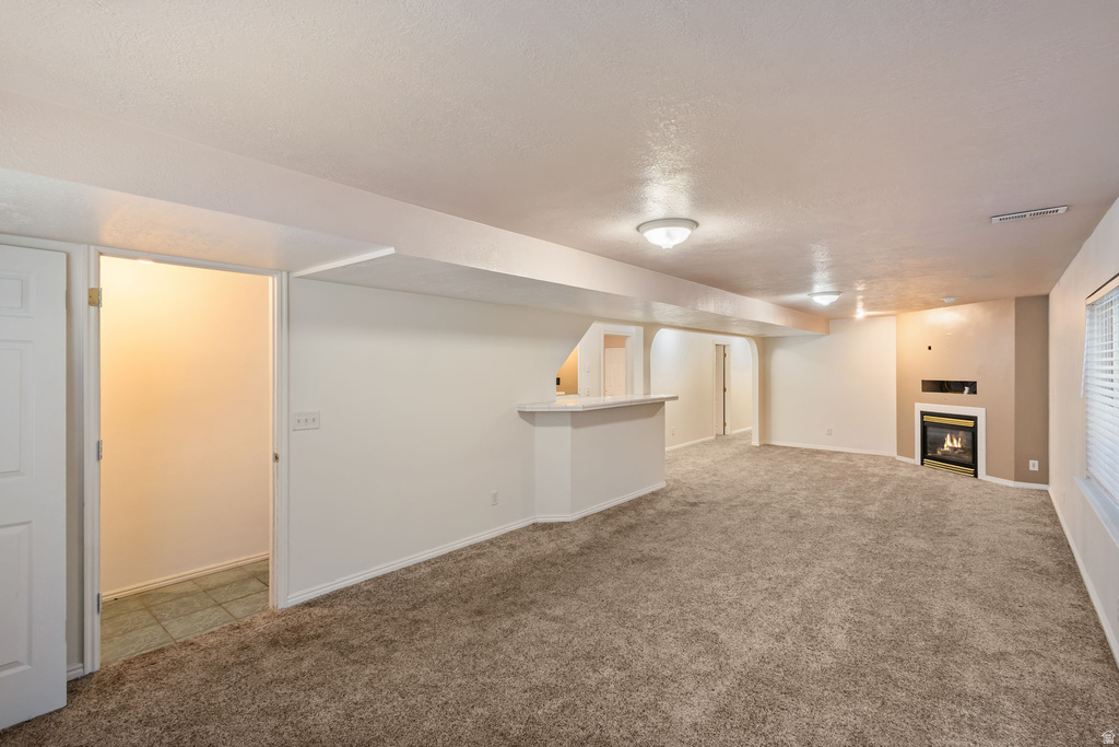 3451 S PARK VISTA DR West Valley City, UT 84120