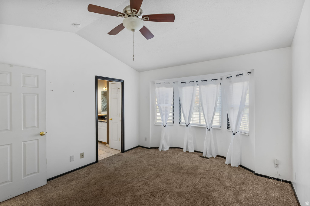 3451 S PARK VISTA DR West Valley City, UT 84120