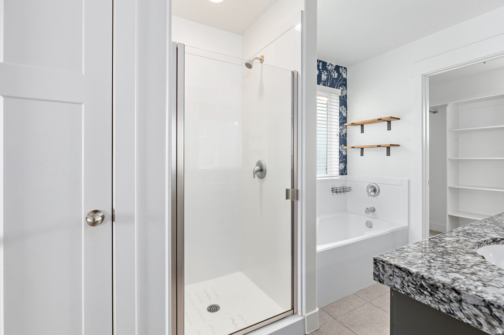 64 W 470 N Vineyard, UT 84059