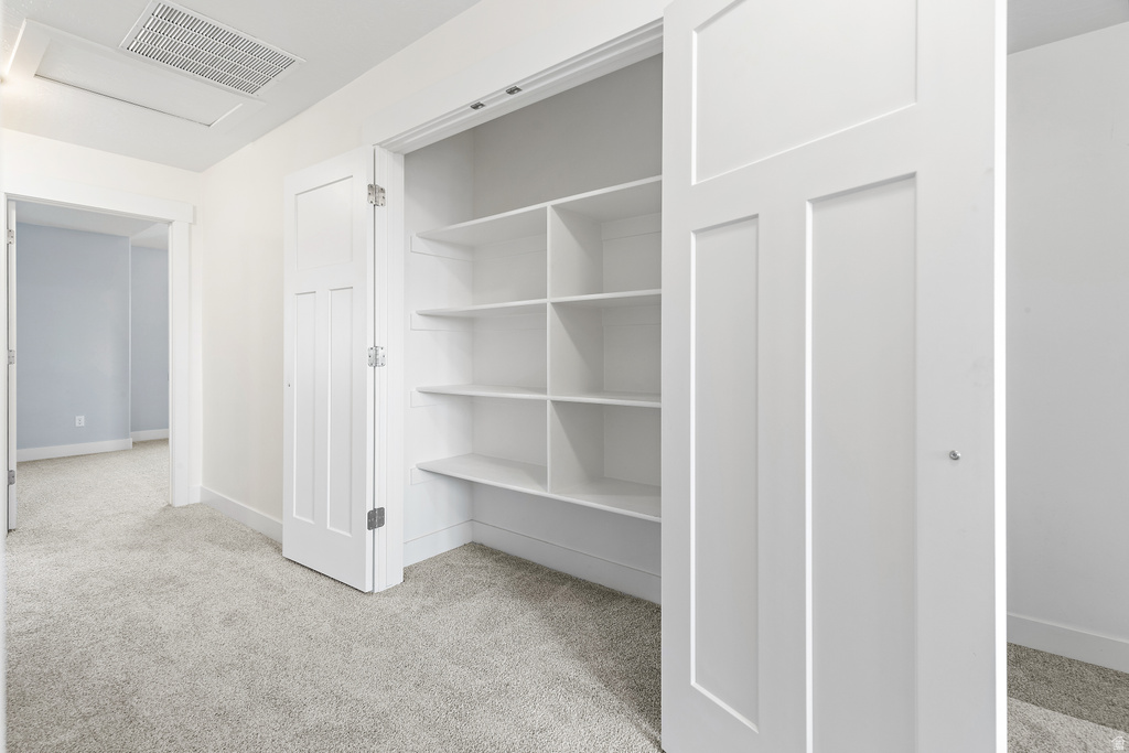 64 W 470 N Vineyard, UT 84059