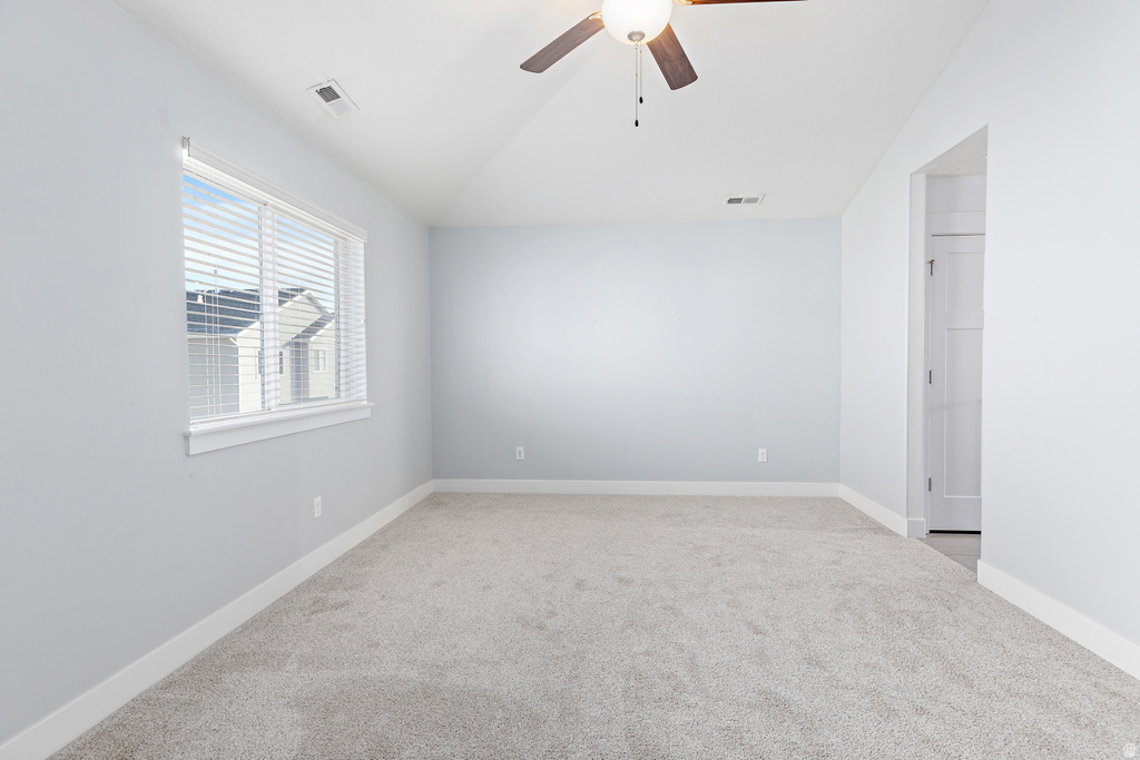 64 W 470 N Vineyard, UT 84059