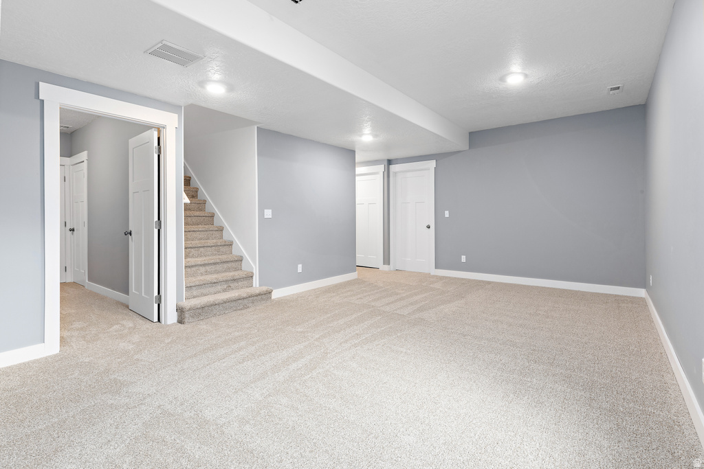 64 W 470 N Vineyard, UT 84059