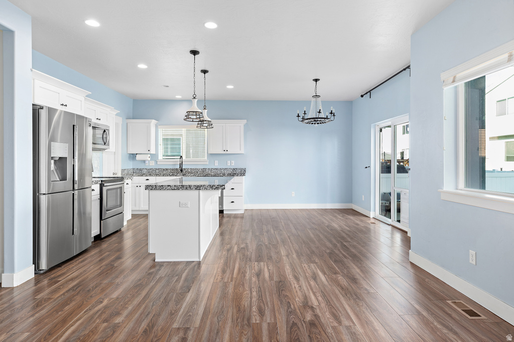 64 W 470 N Vineyard, UT 84059