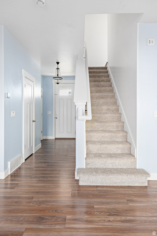 64 W 470 N Vineyard, UT 84059