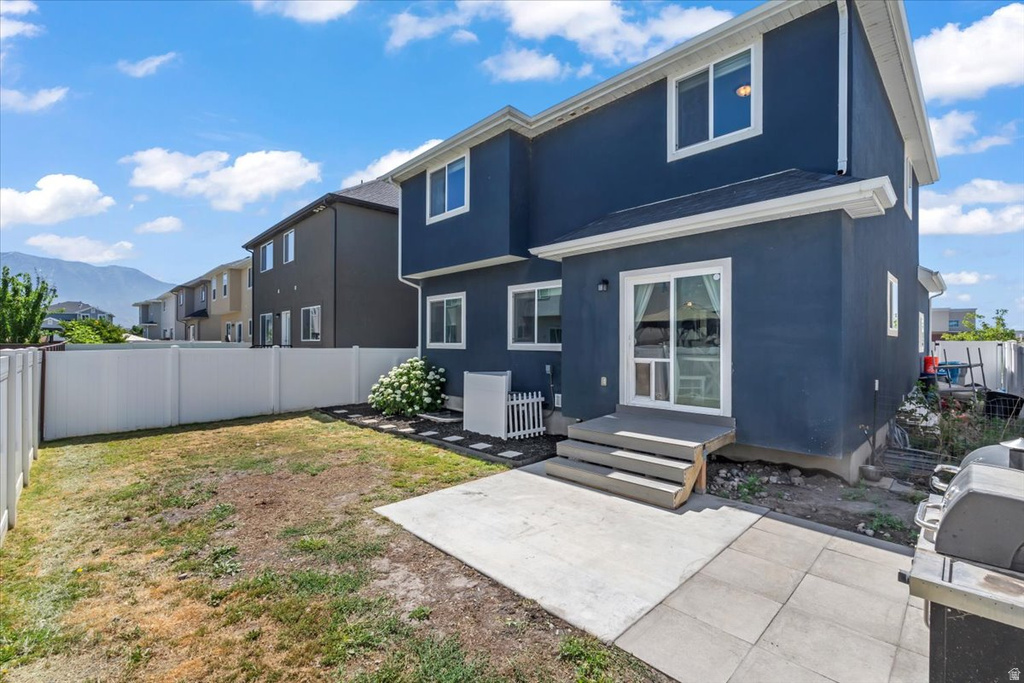 64 W 470 N Vineyard, UT 84059