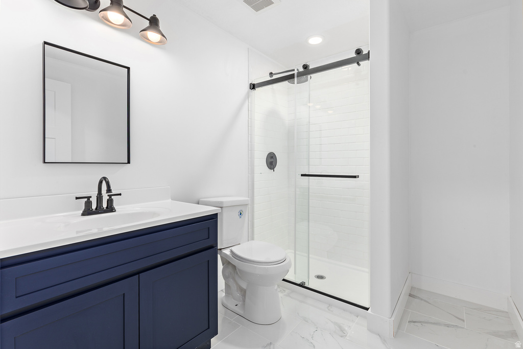 64 W 470 N Vineyard, UT 84059