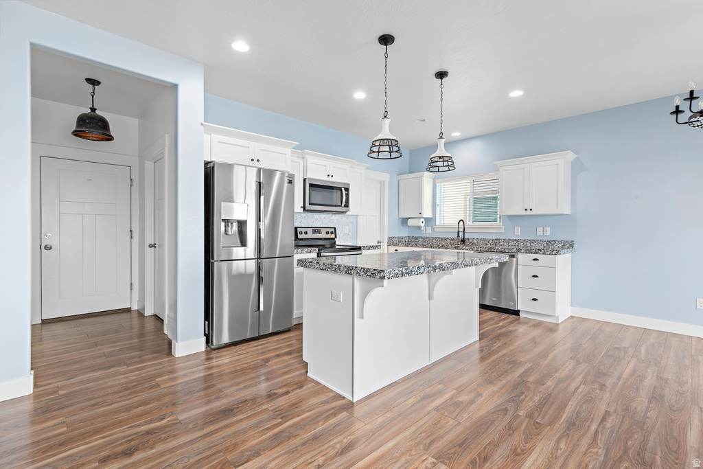 64 W 470 N Vineyard, UT 84059